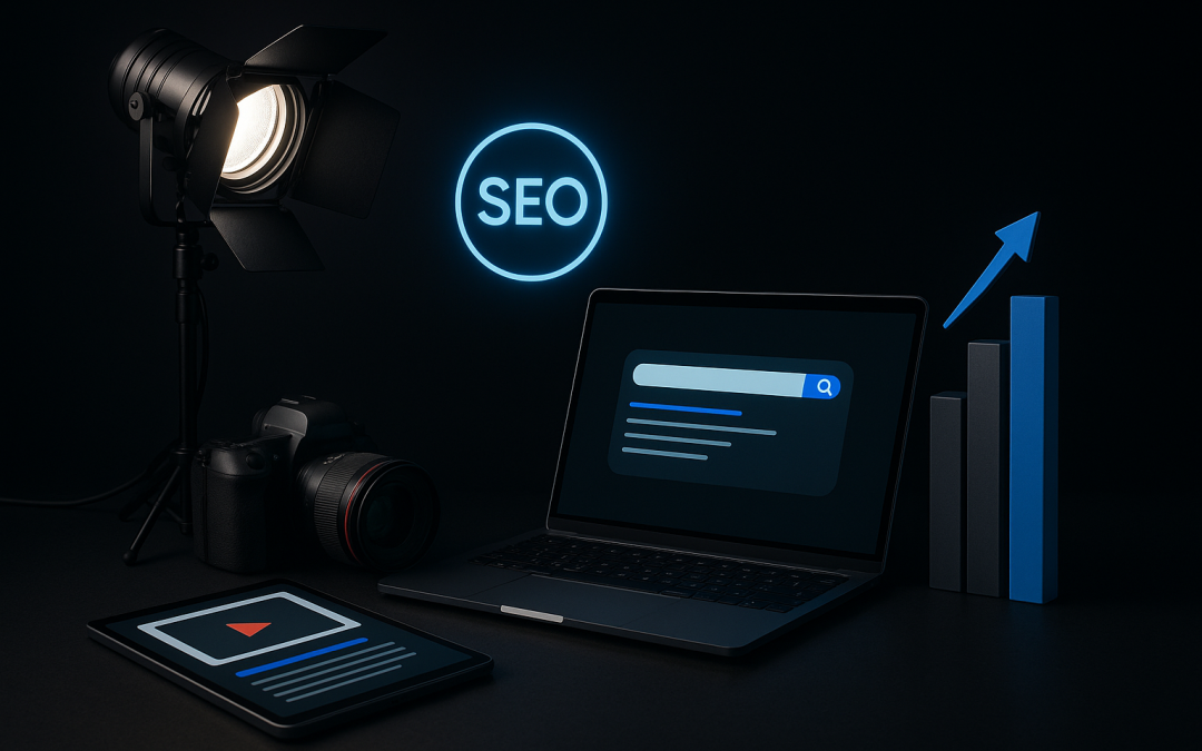 Audience Development Tools for 2026