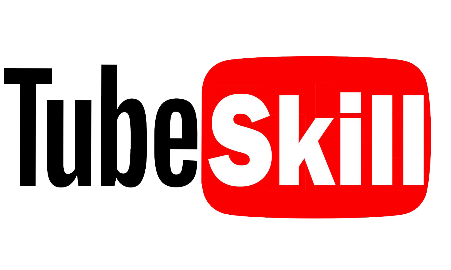 tubeskill logo