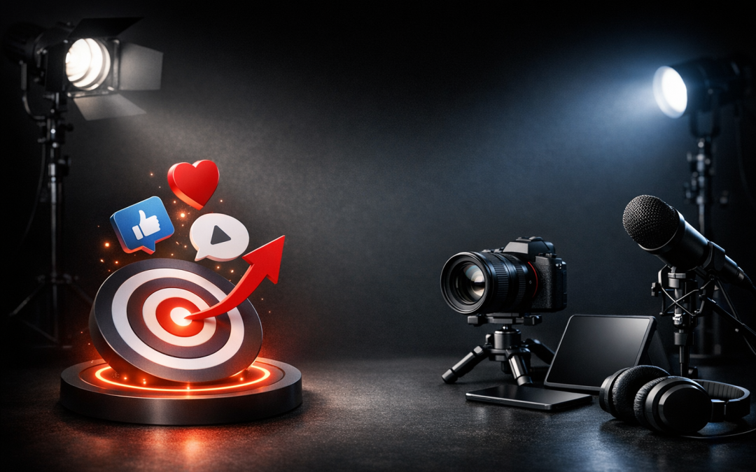 Step-by-Step Guide to Content Engagement Strategies
