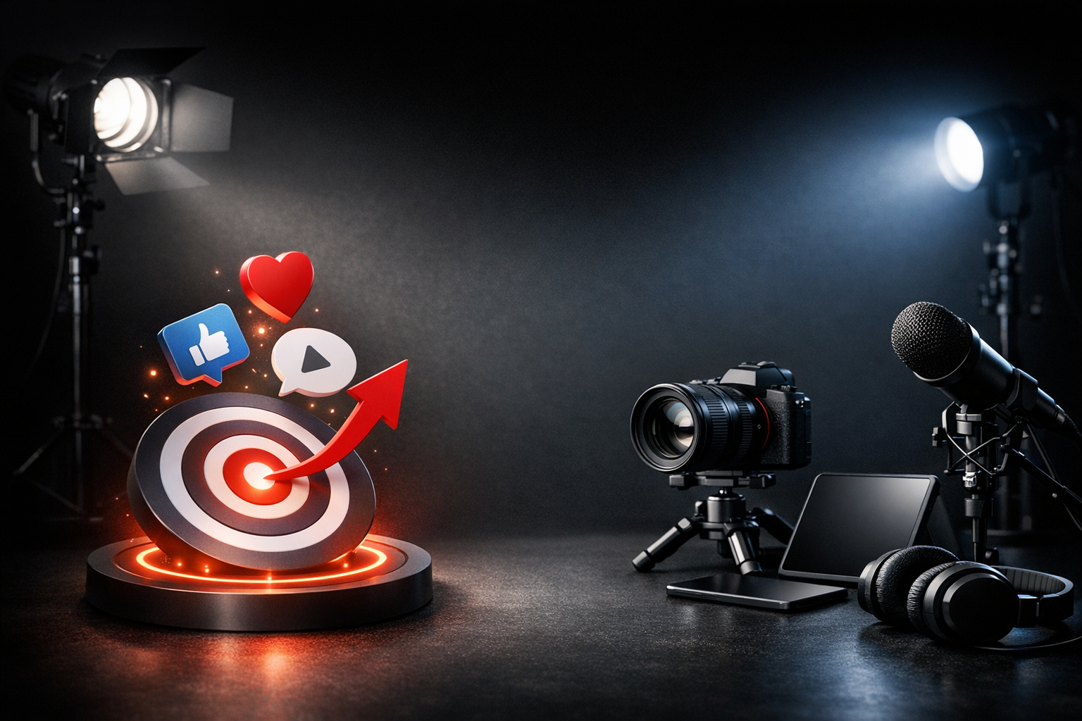 Step-by-Step Guide to Content Engagement Strategies