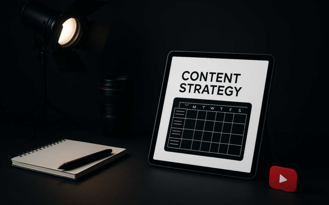 Tools and Resources for Audience Growth