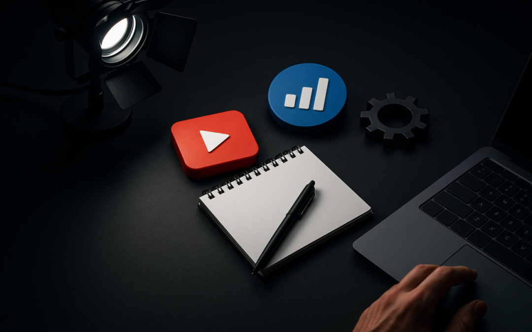 Top Tools for Content Engagement Strategy Implementation