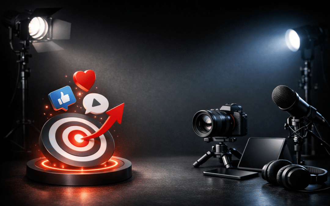 Step-by-Step Guide to Content Engagement Strategies