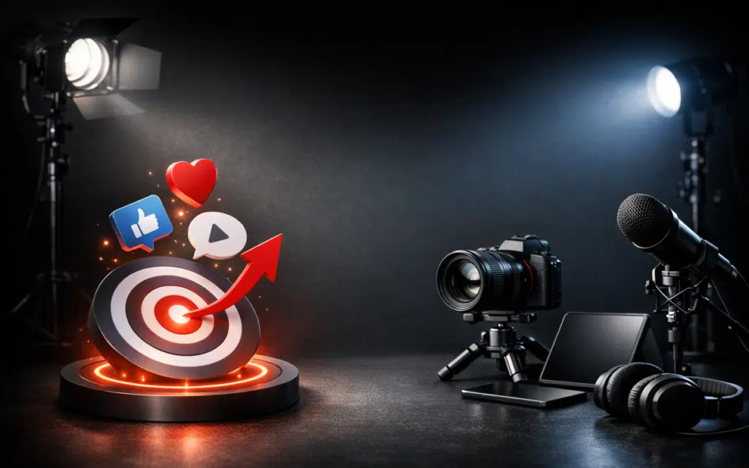 Content Engagement Strategies