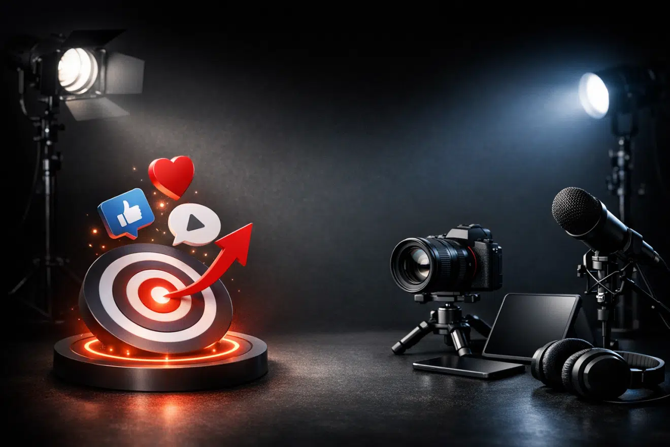 Content Engagement Strategies