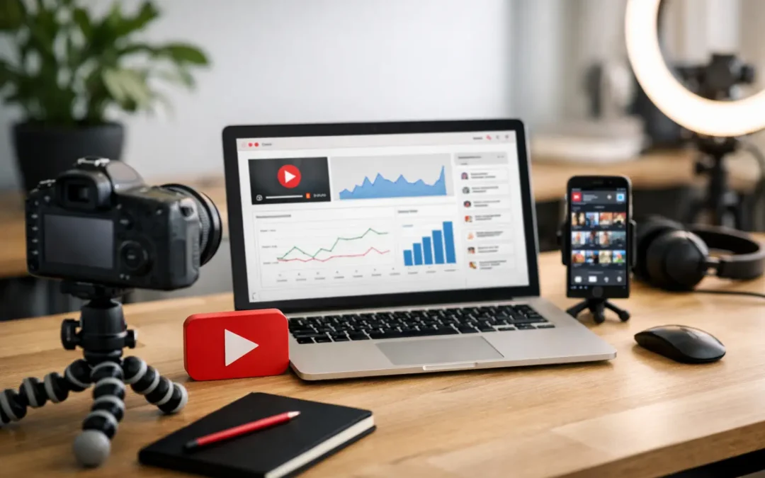 TubeBuddy Review for Beginners: Is It Worth It?