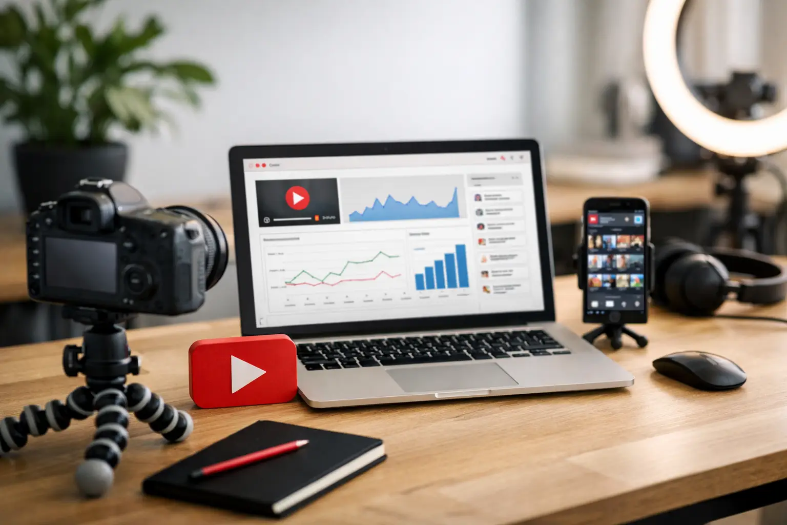 TubeBuddy Review for Beginners: Is It Worth It?