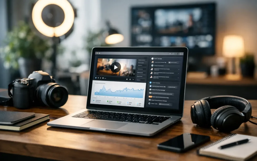 vidIQ Review for Creators: Is It Worth It?