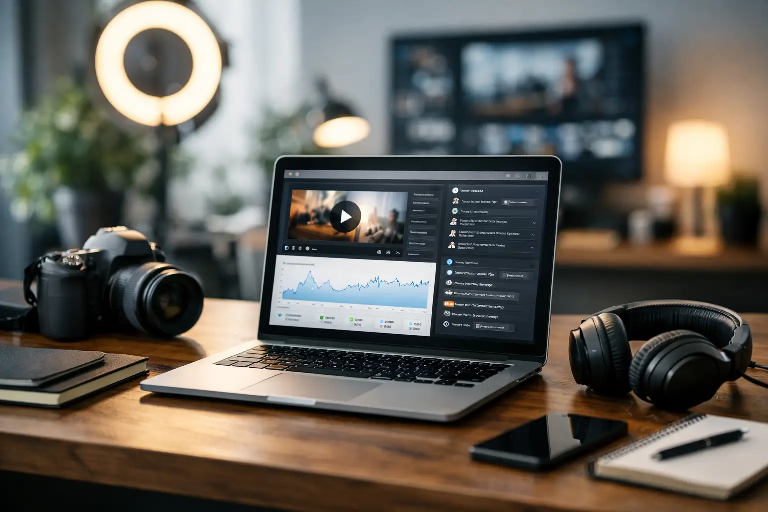 vidIQ Review for Creators: Is It Worth It?