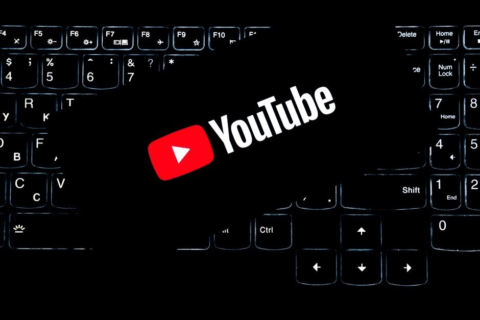 YouTube Titles and Thumbnails That Get Clicks
