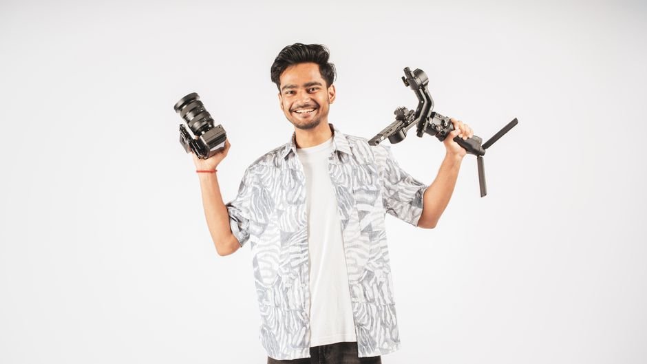 YouTube Monetization Ideas Beyond AdSense: Merch, Memberships, Affiliates