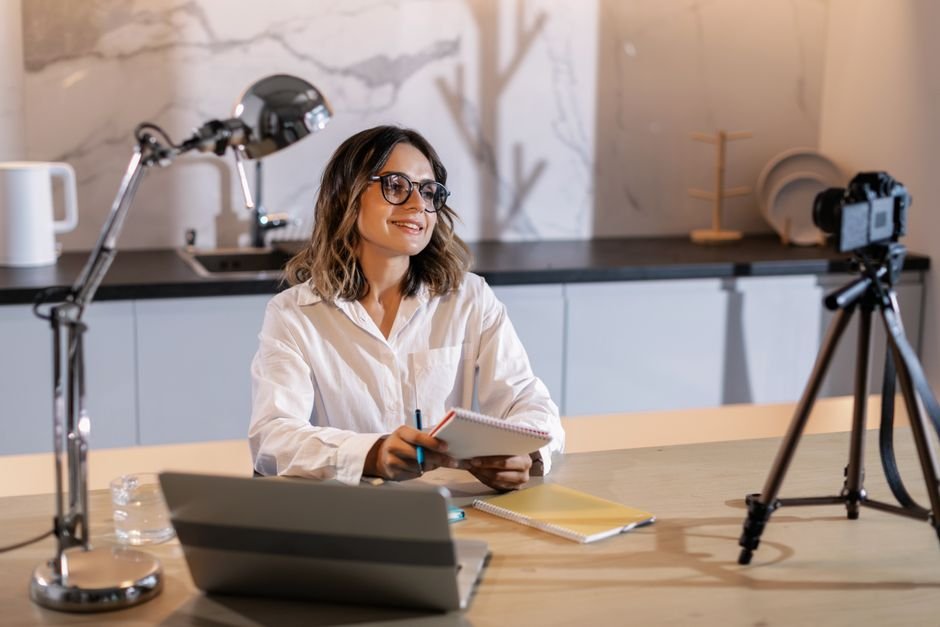 YouTube SEO in 2026: How to Get Your Videos Found in Search